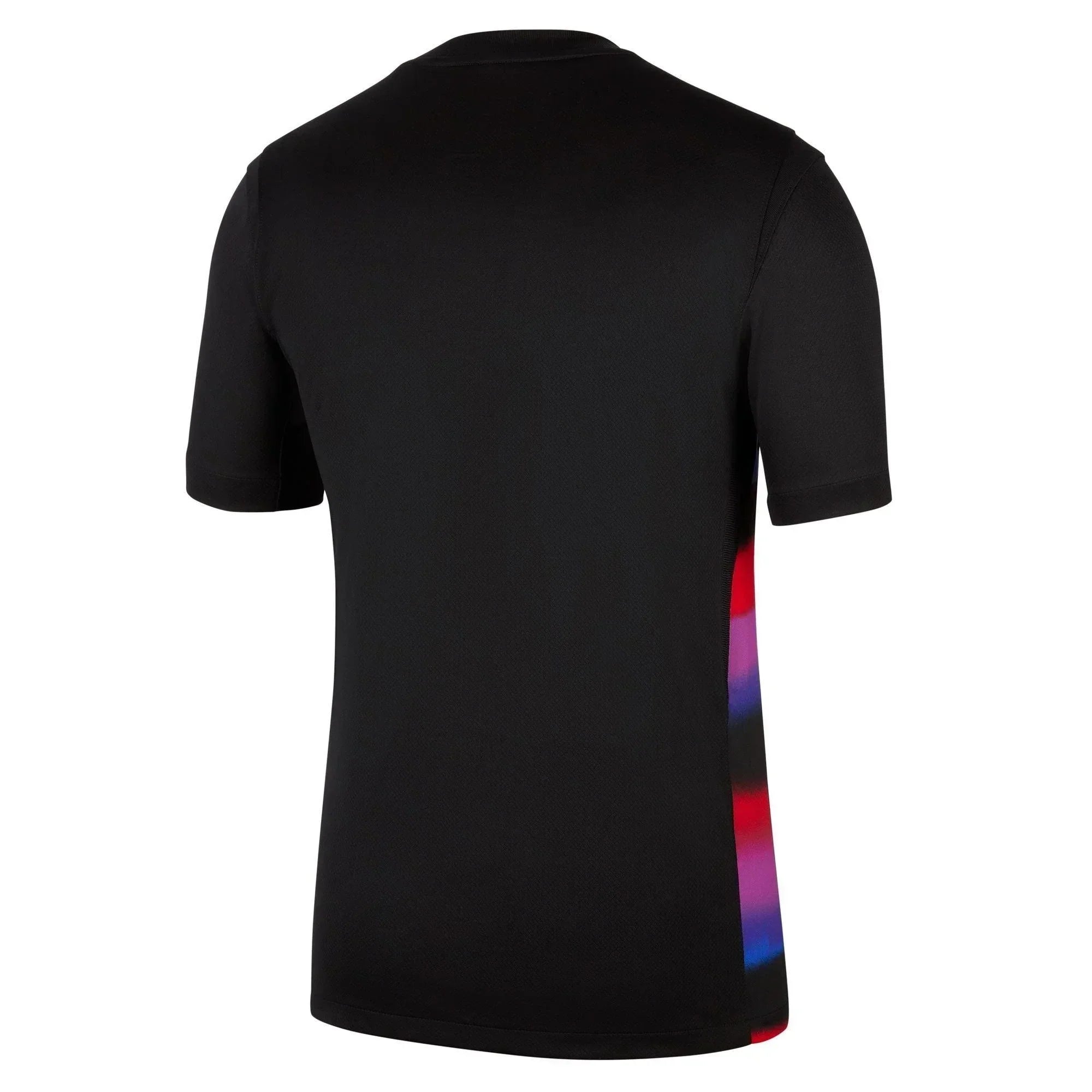 Maglia Away Inghilterra 2025/2026