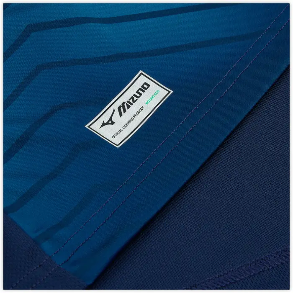 Maglia Terza Lazio 2025/26