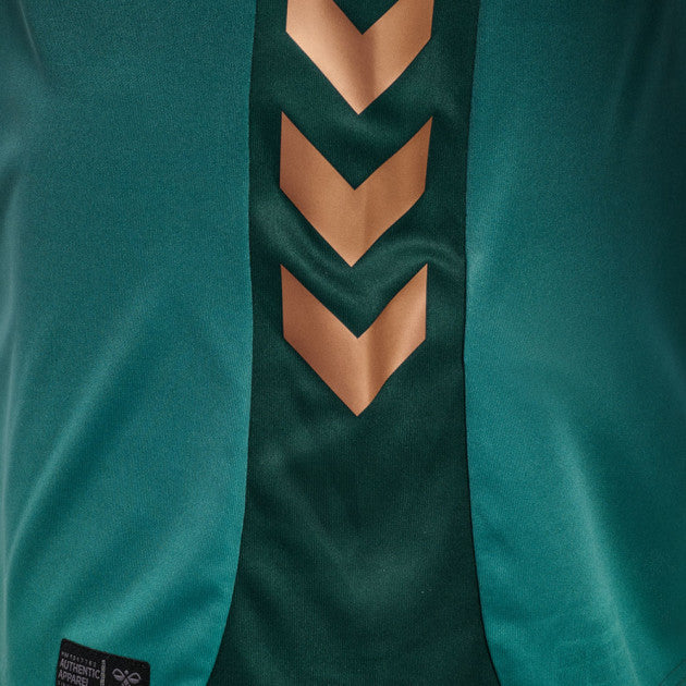 Maglia Terza Werder Bremen 2025/2026