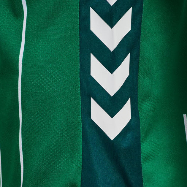 Maglia Casa Werder Bremen 2025/2026