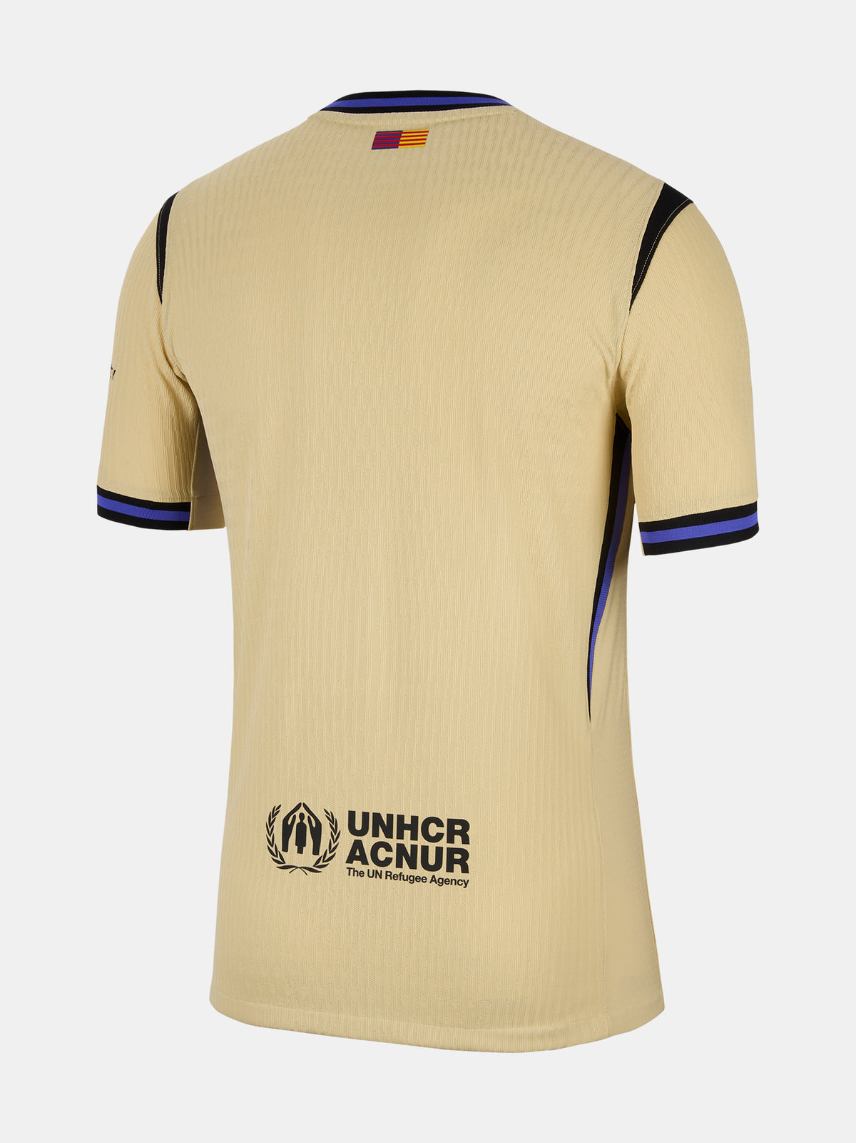 2025-26-fc-barcelona-x-kobe-bryant-away-shirt-player-edition-1