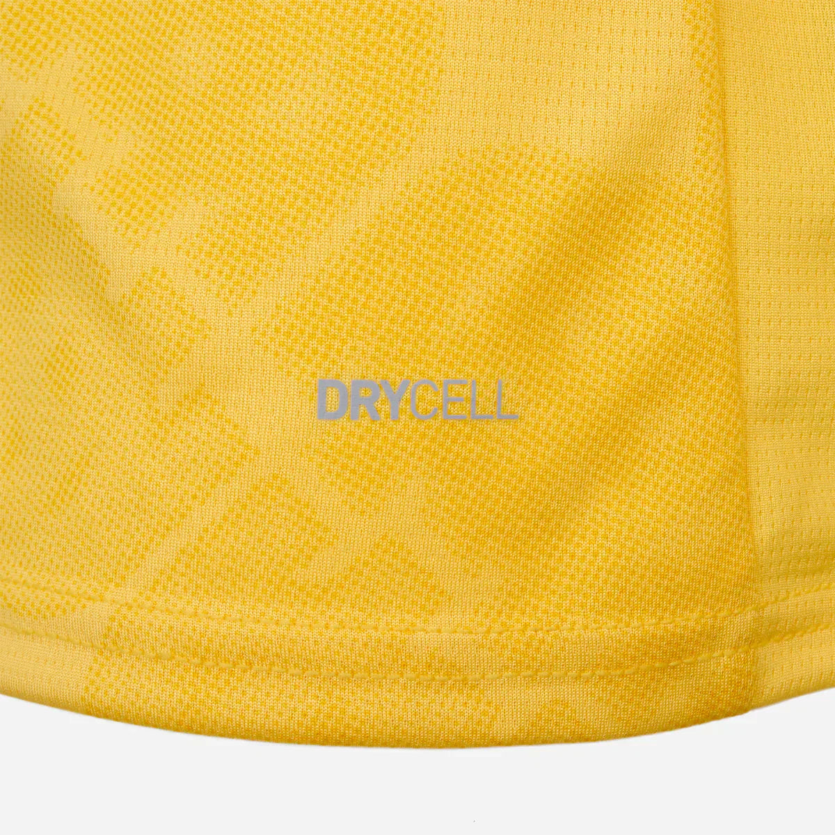 Maglia Terza Manica Lunga AC Milan 2025/26