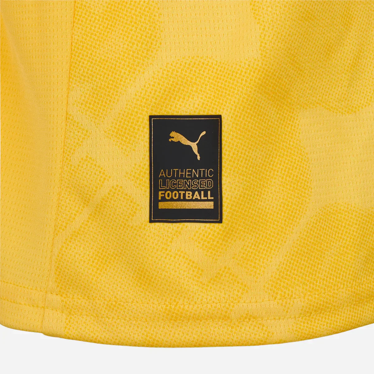 Maglia Terza Manica Lunga AC Milan 2025/26