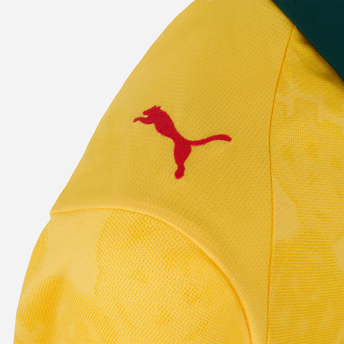 Maglia Terza Manica Lunga AC Milan 2025/26