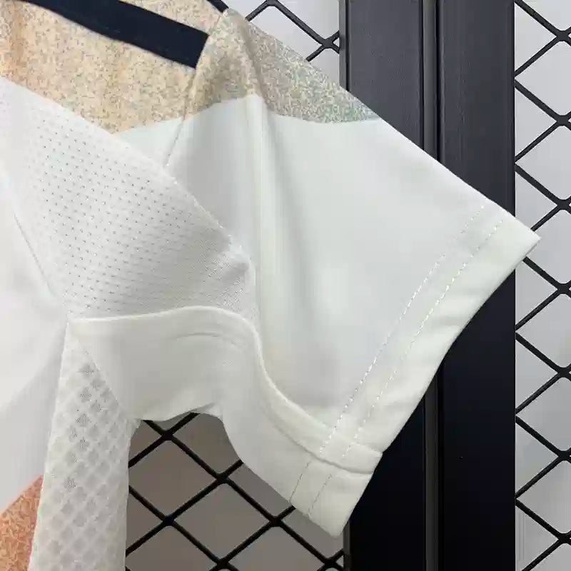 Kit Away Bambini Spagna 2025