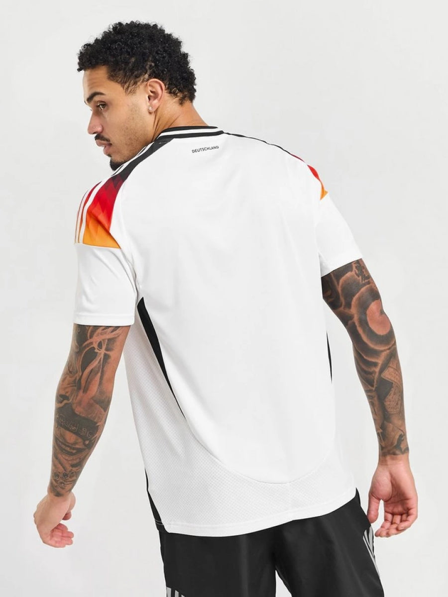 Maglia Casa Germania 2024/25