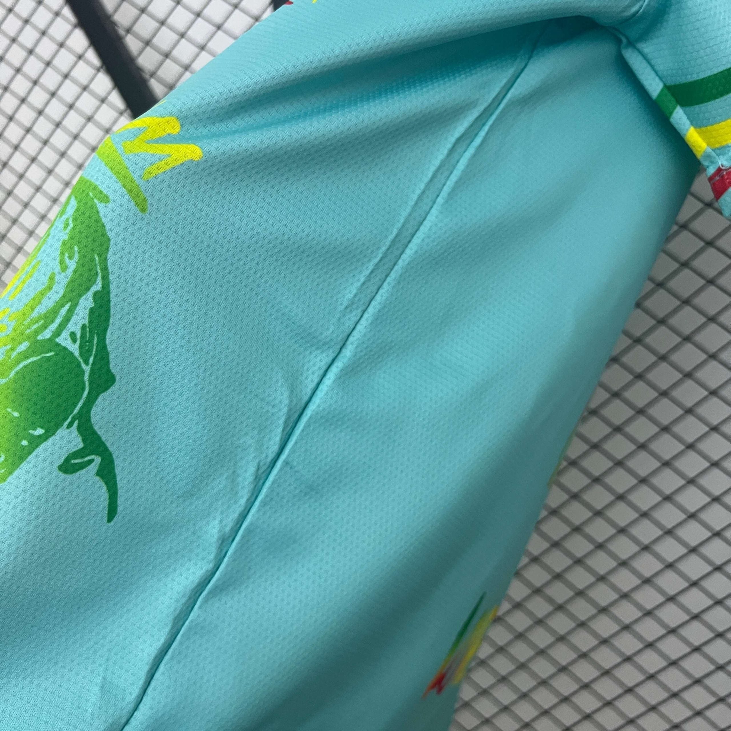 2025-26-ajax-shirt-bob-marley-1