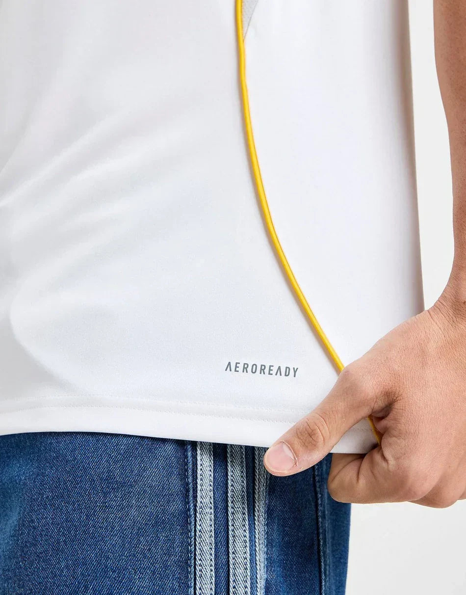 real-madrid-shirt-2025-2026-home-1