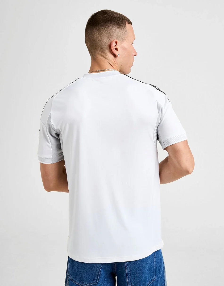 real-madrid-shirt-2025-2026-home-1