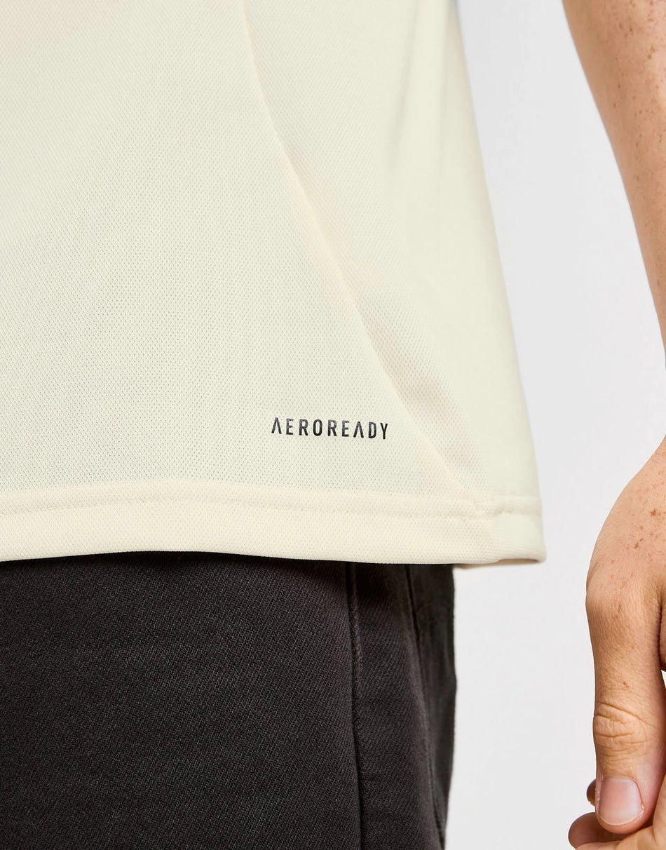 Maglia Away Liverpool 2025/2026