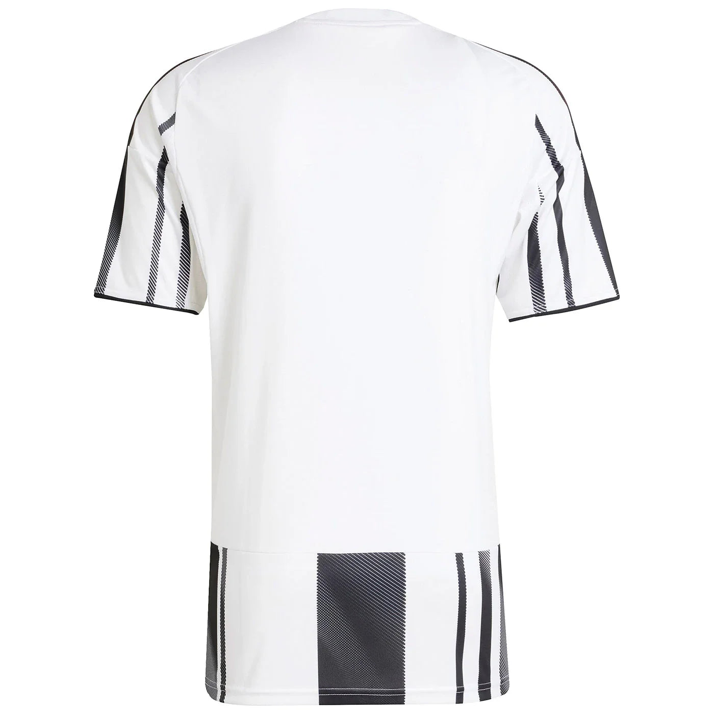 Juventus-Heimtrikot 2025/26