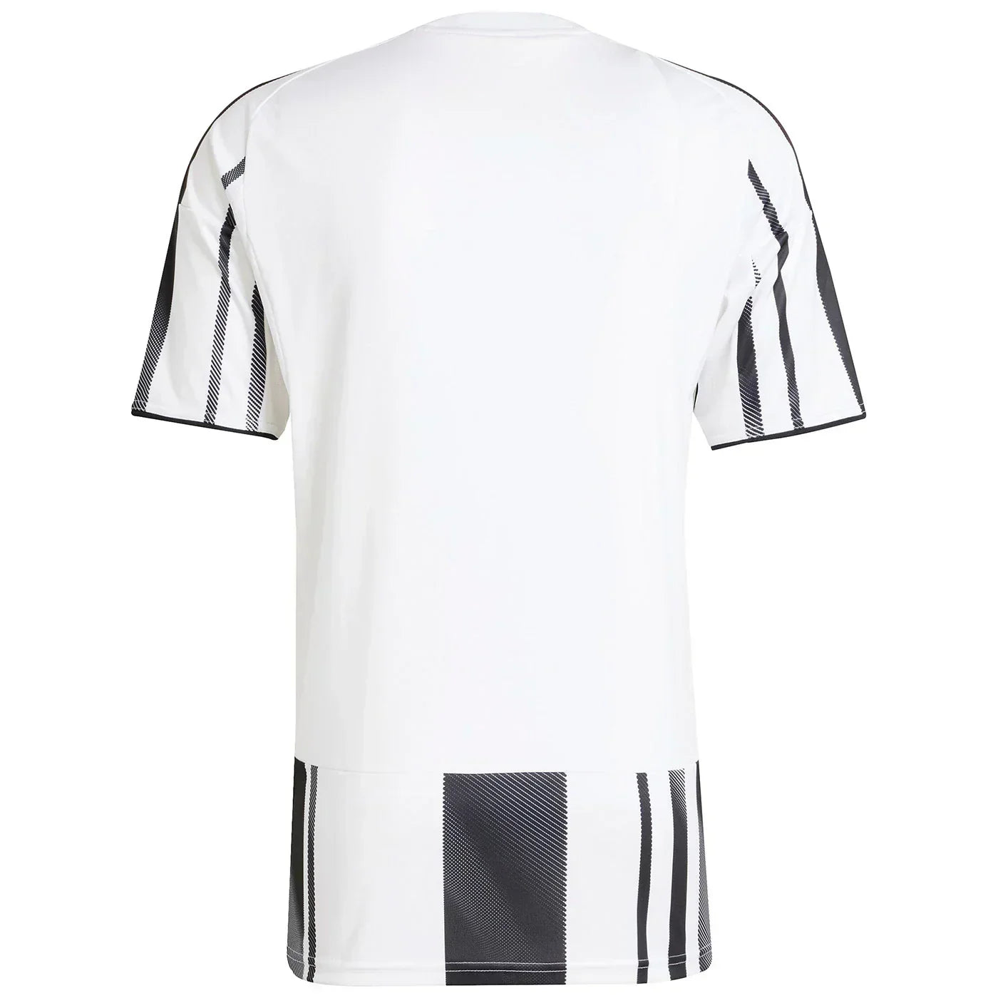 Maglia Casa Juventus 2025-26