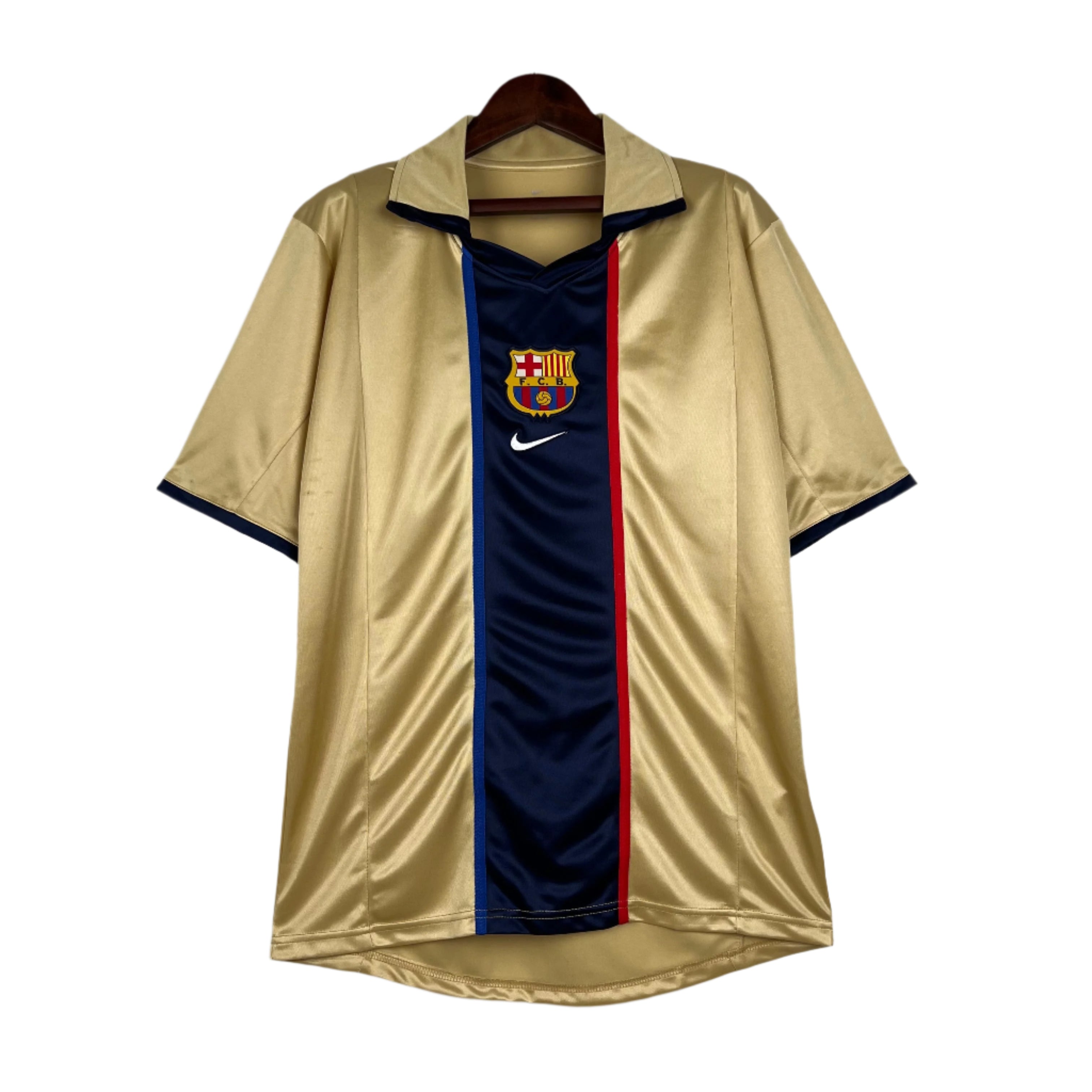 2002-2003-barcelona-retro-away-shirt-1