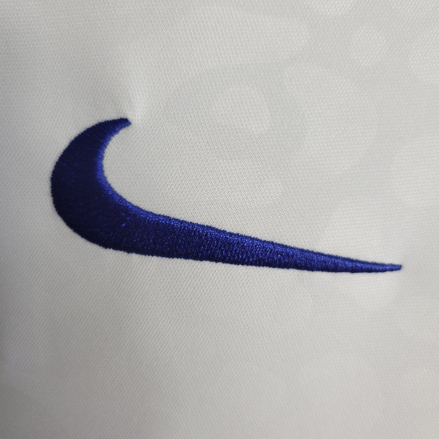 Maglia Brasile 2024 - Edizione Limitata Glória Eterna