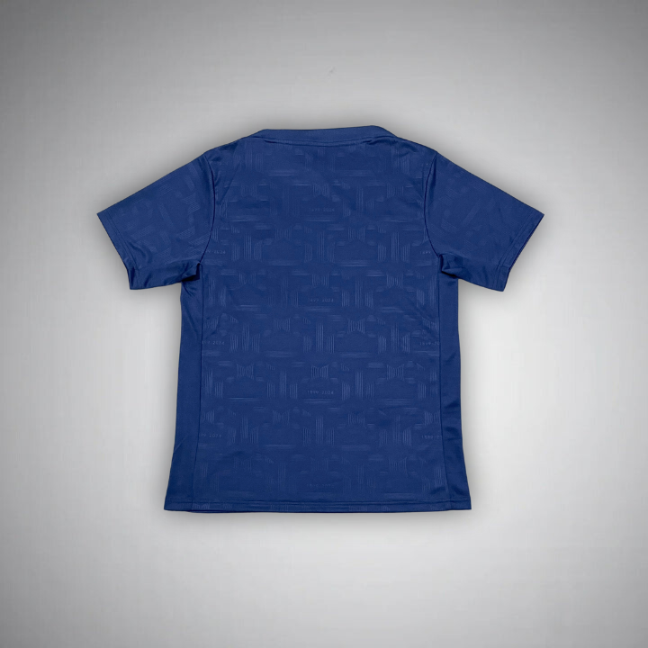 fc-barcelona-shirt-la-mistica-special-edition-1