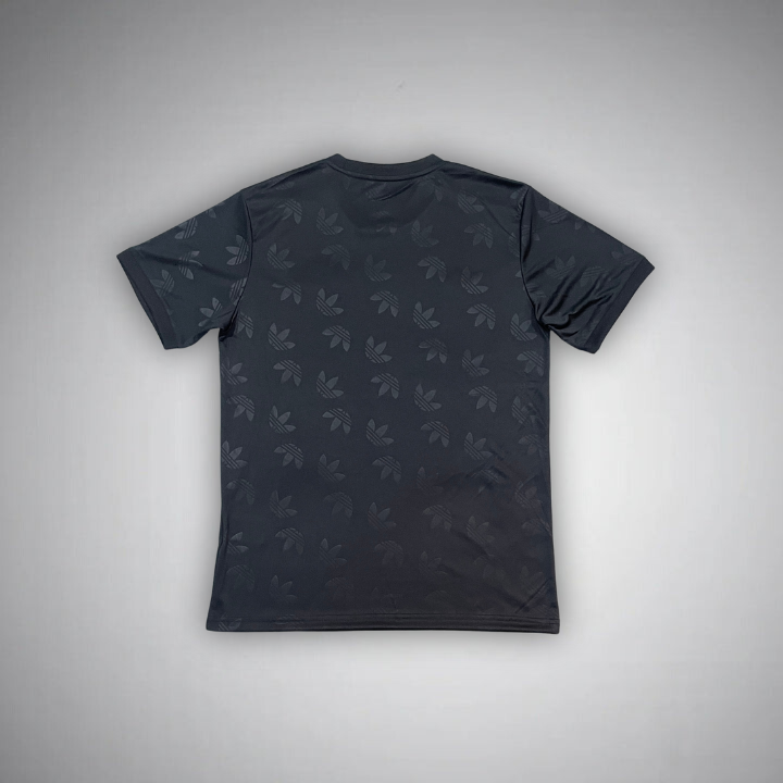 Maglia Zaffiro FC Bayern