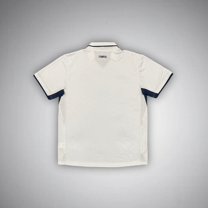 Maglia Away Napoli 2024/25