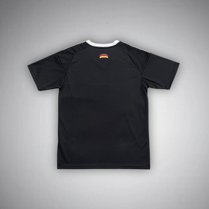 Maglia FC Bayern Infinite Era