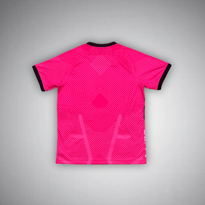 Maglia Vipera Inter Milan