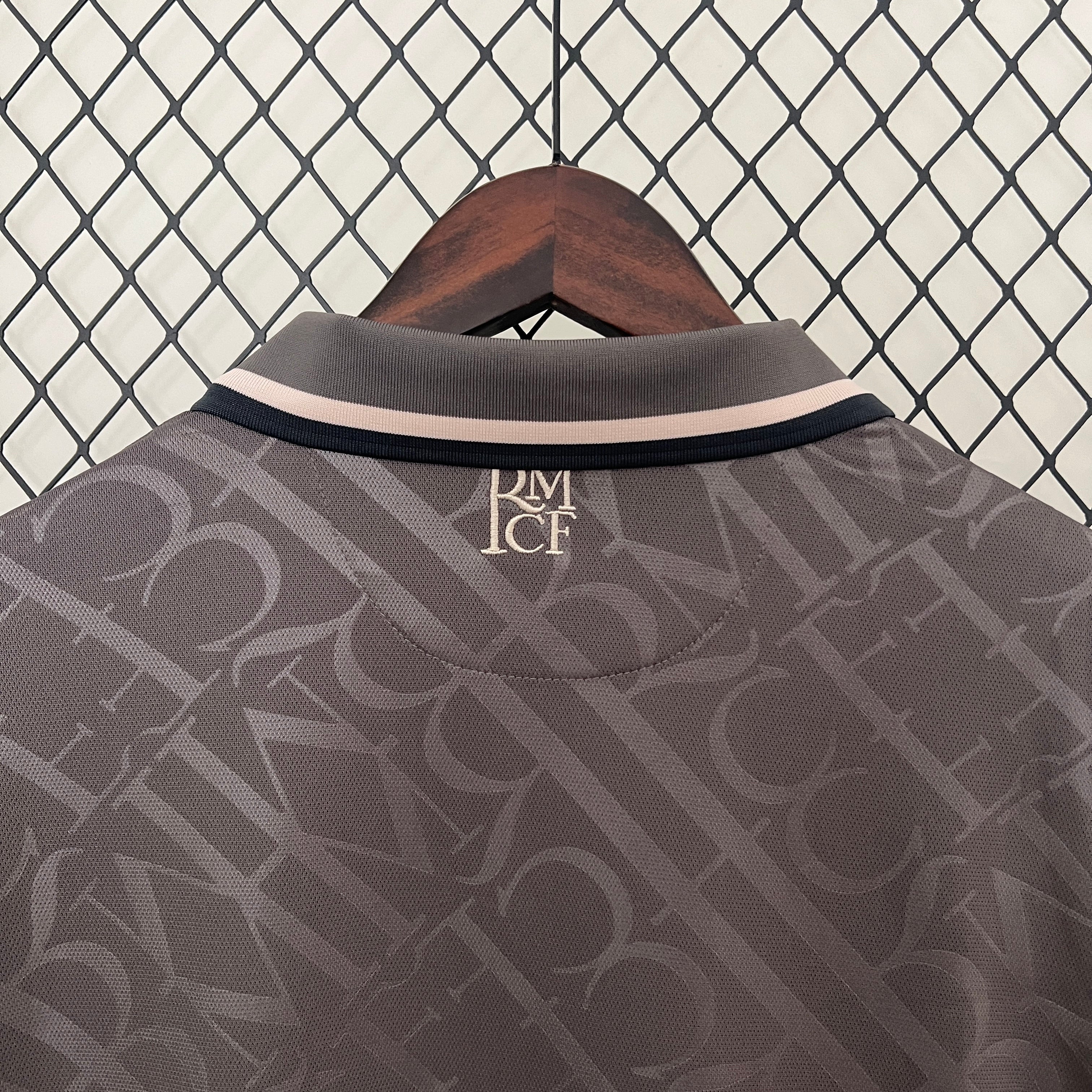 2024-2025-real-madrid-third-shirt-1