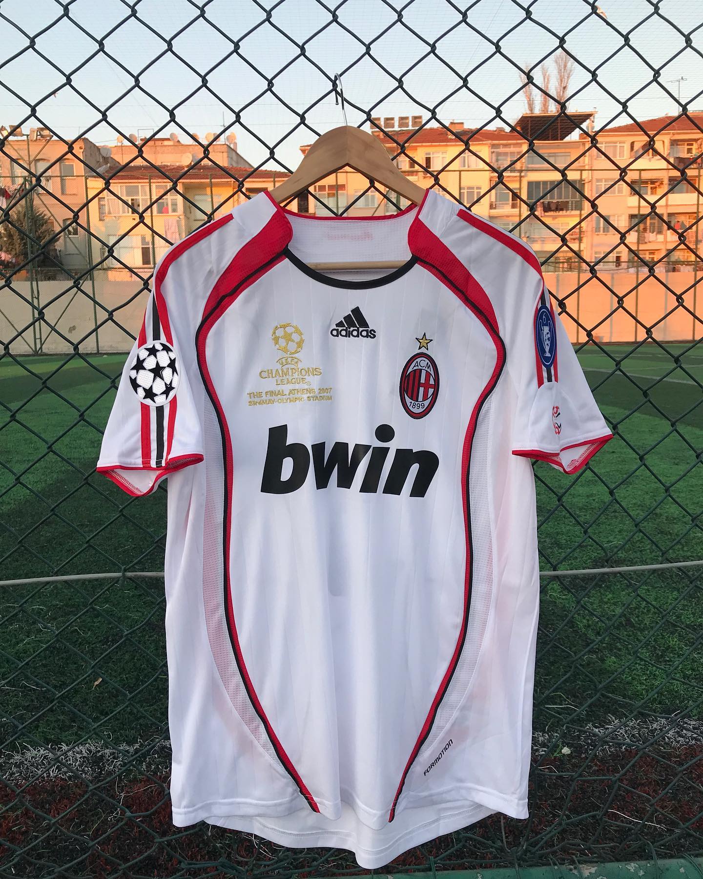 ac-milan-retro-shirt-2006-07-away-1