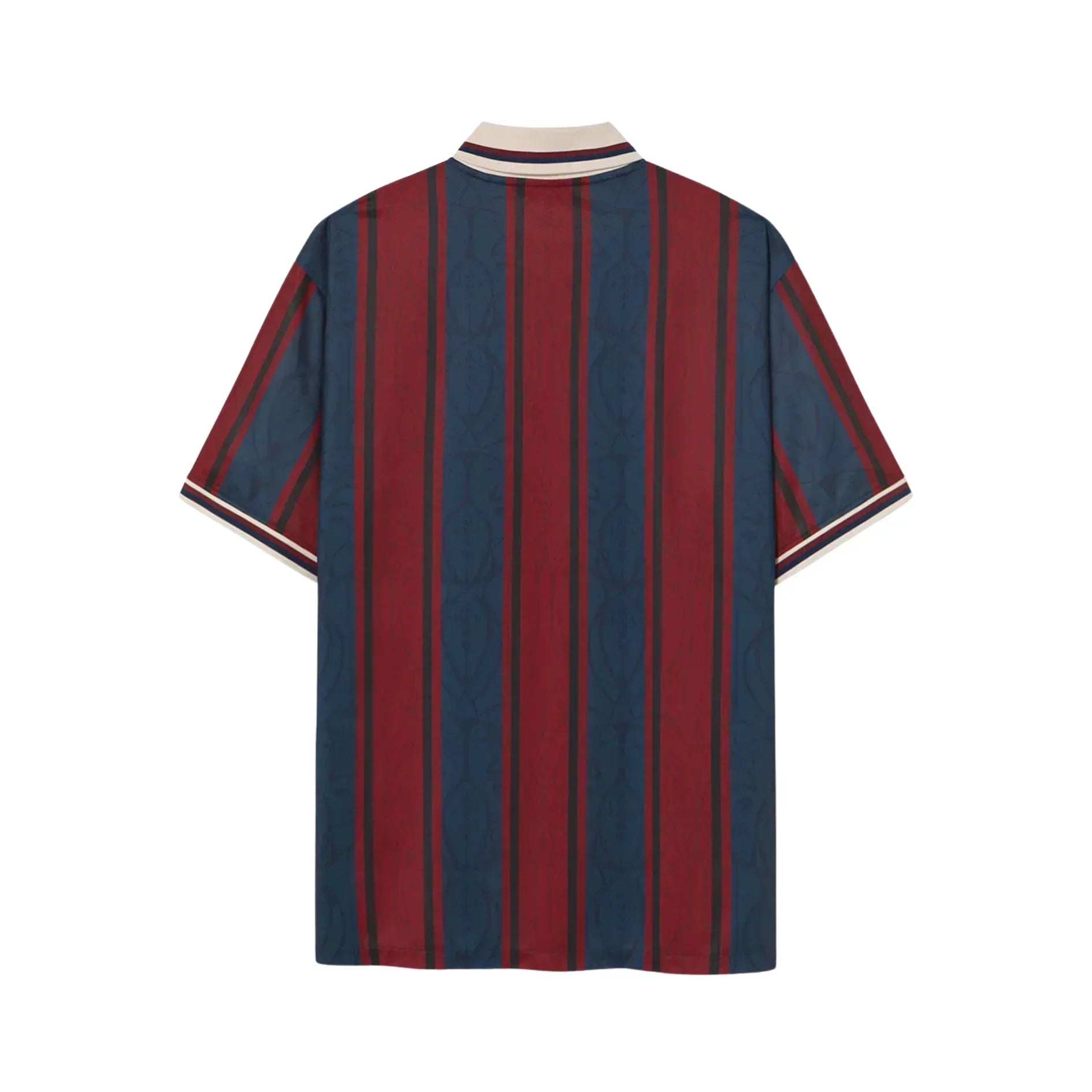 Polo Shirt FC Barcelona 2025