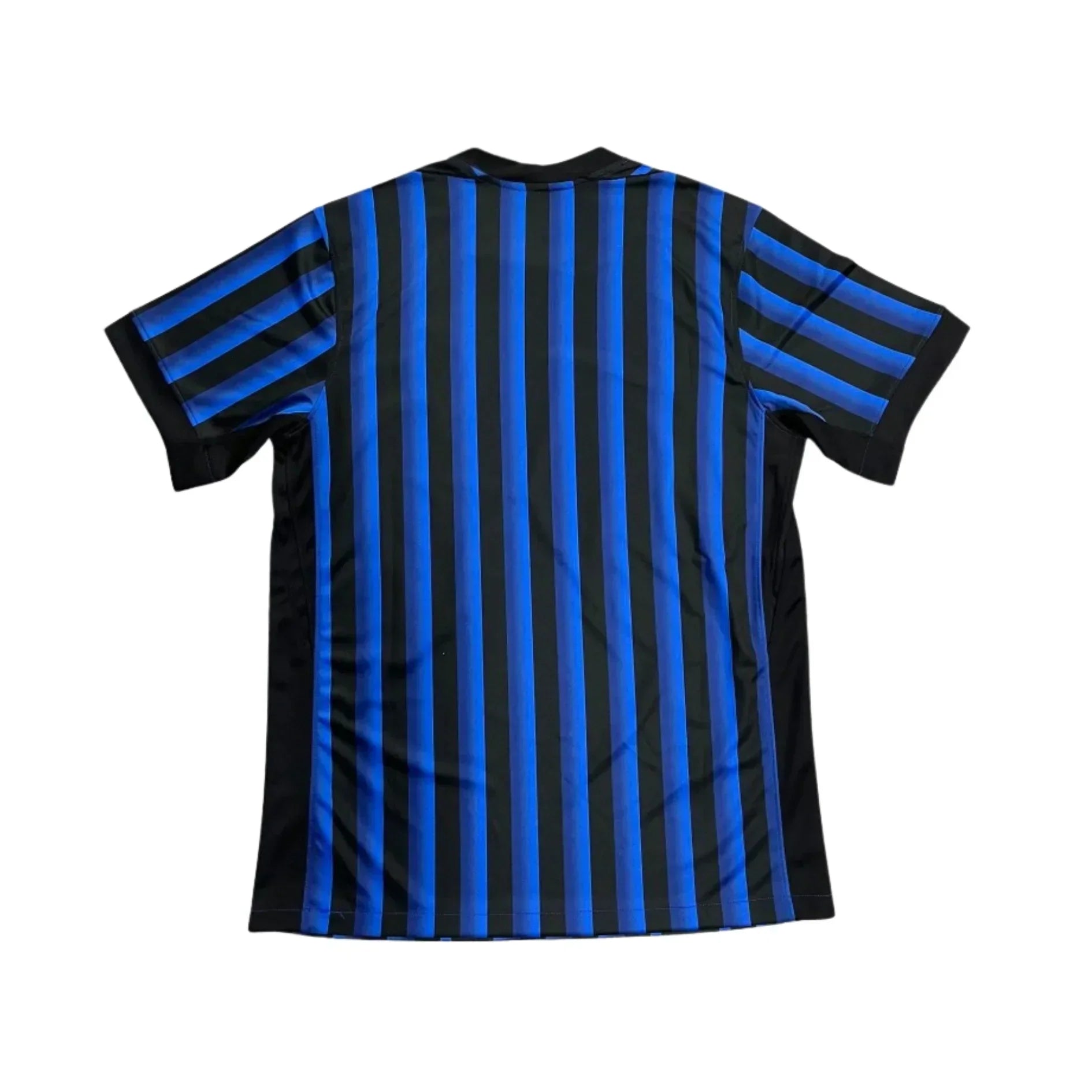 Maglia Home Inter Milan x Stussy 2025/26