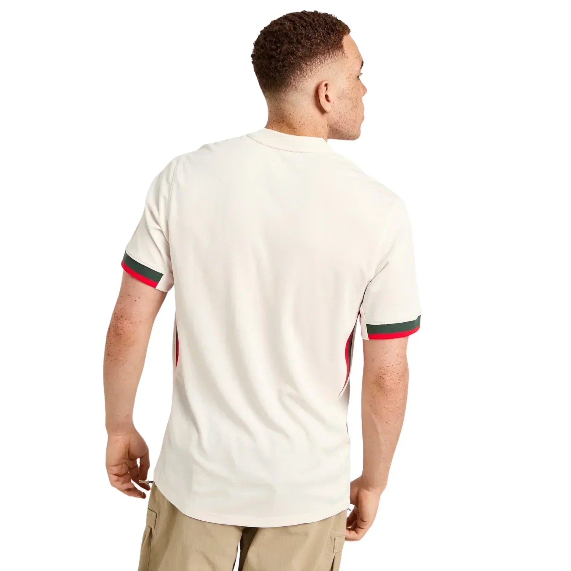 Maglia Away Chelsea FC 2025/2026