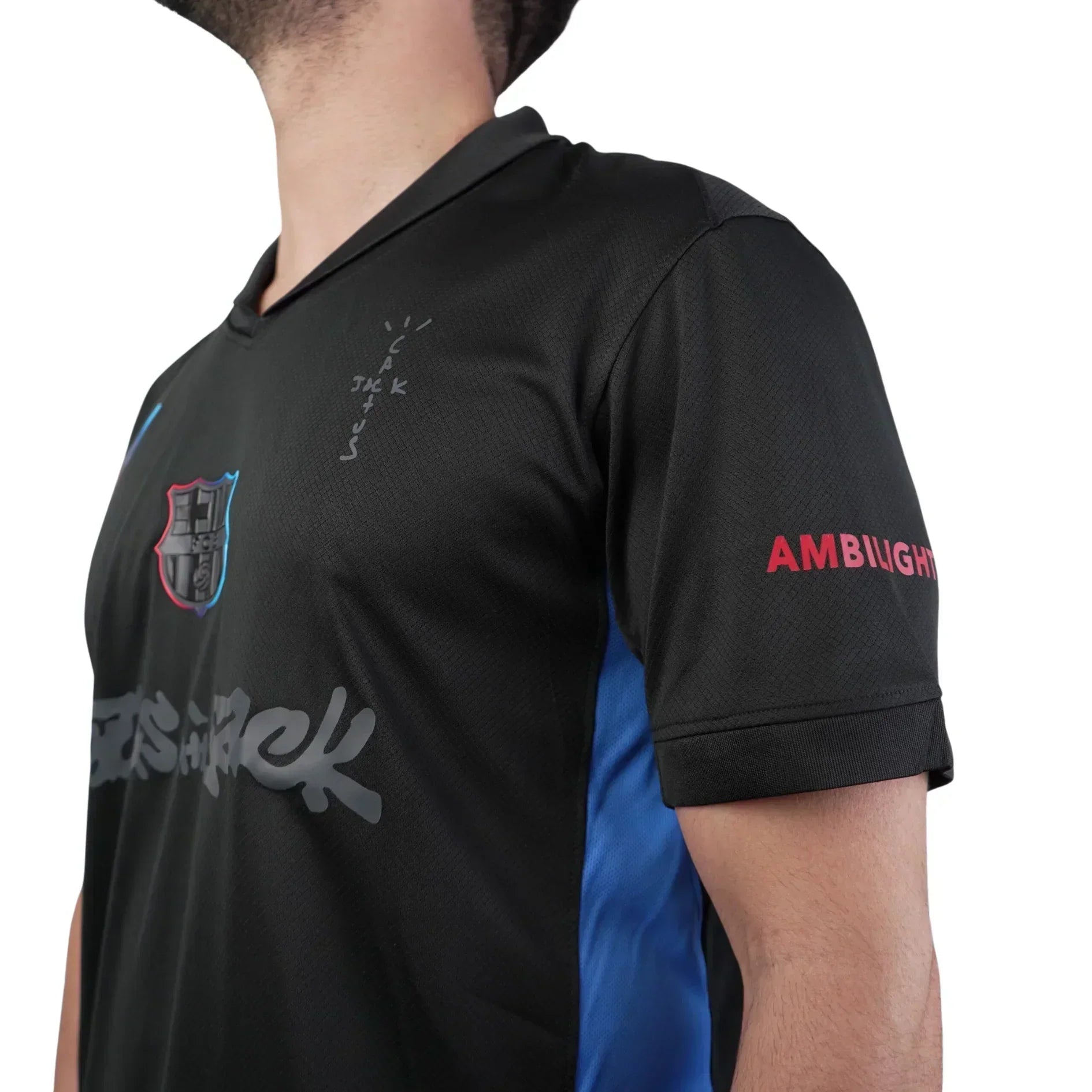 fc-barcelona-x-travis-scott-shirt-el-clasico-away-1