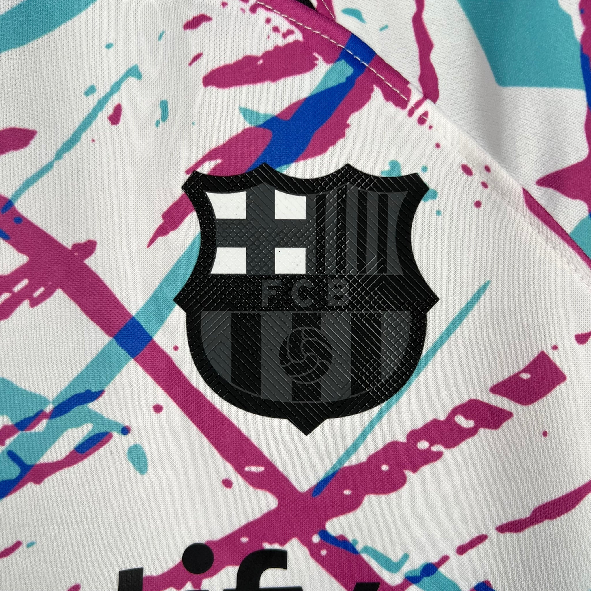 barcelona-shirt-dimensional-edition-1