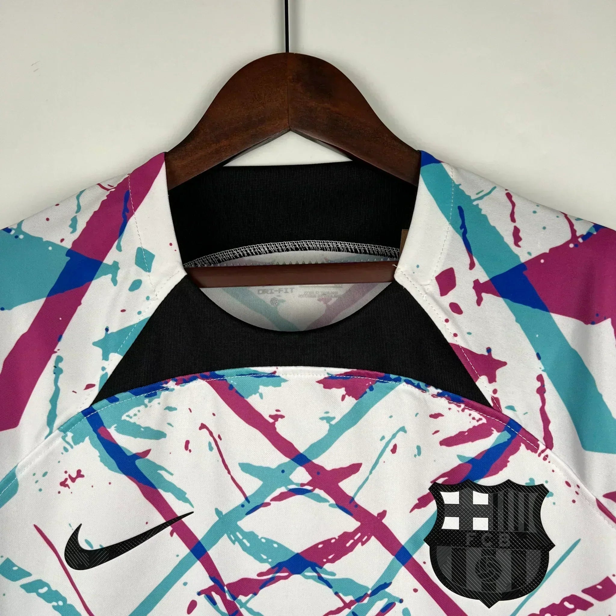 barcelona-shirt-dimensional-edition-1