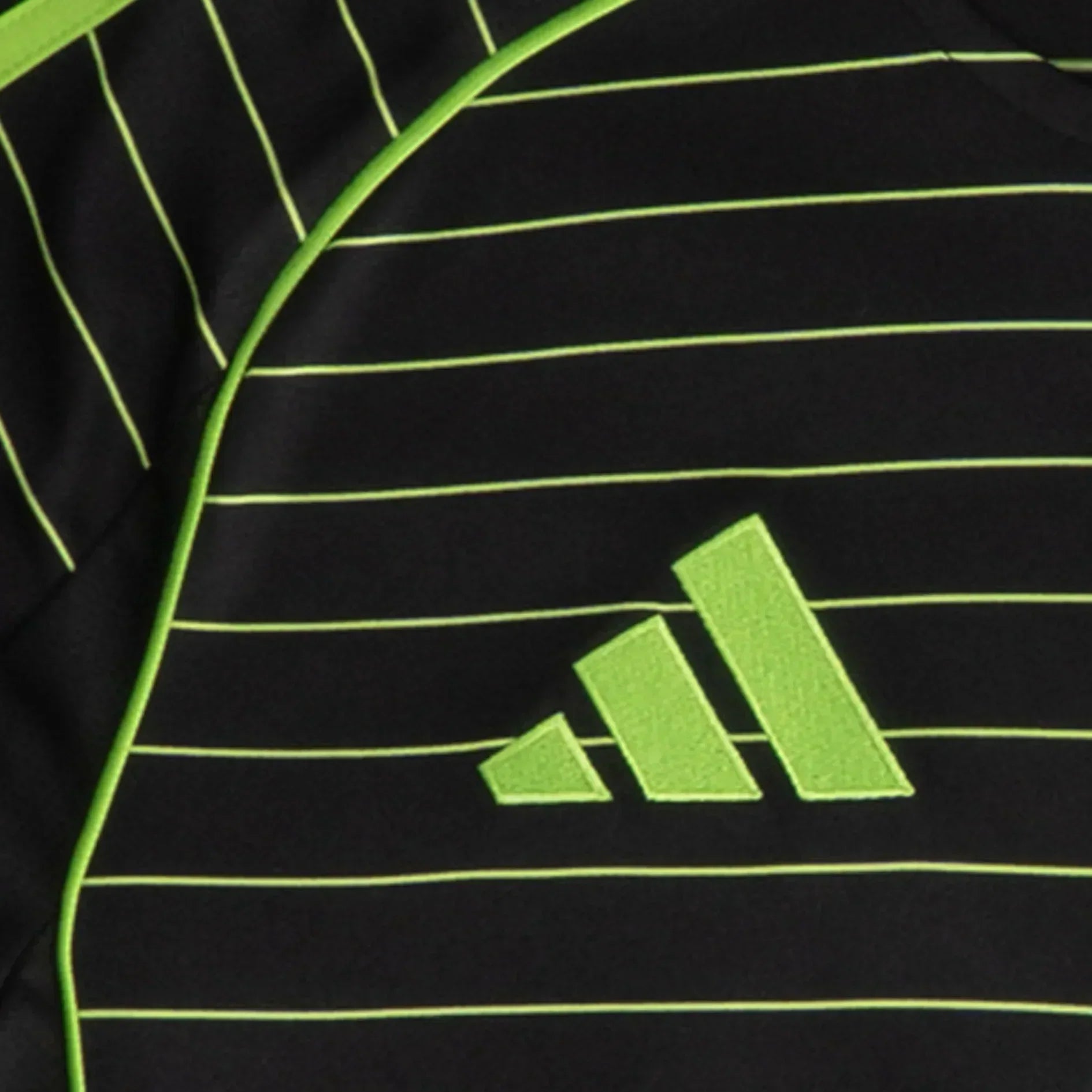 Camiseta visitante del Celtic Glasgow 2025/2026