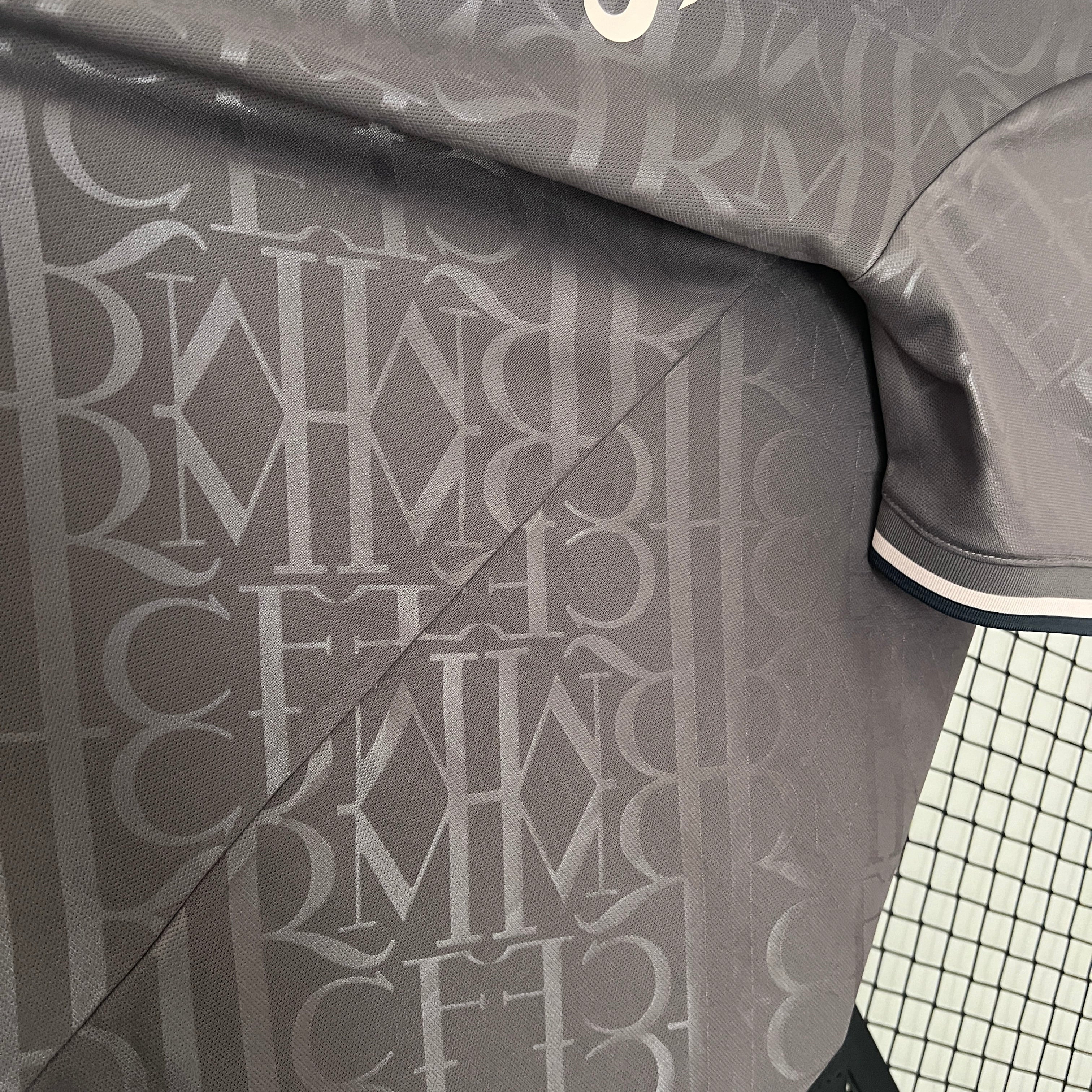 2024-2025-real-madrid-third-shirt-1