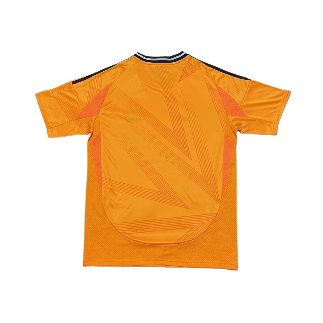 2024-2025-real-madrid-away-shirt-1