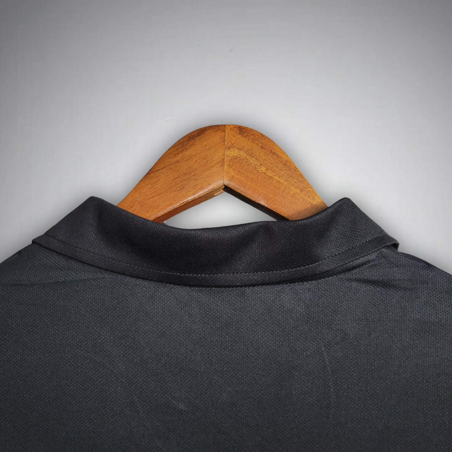 Maglia Brasile 2004 - Centenario a Maniche Lunghe