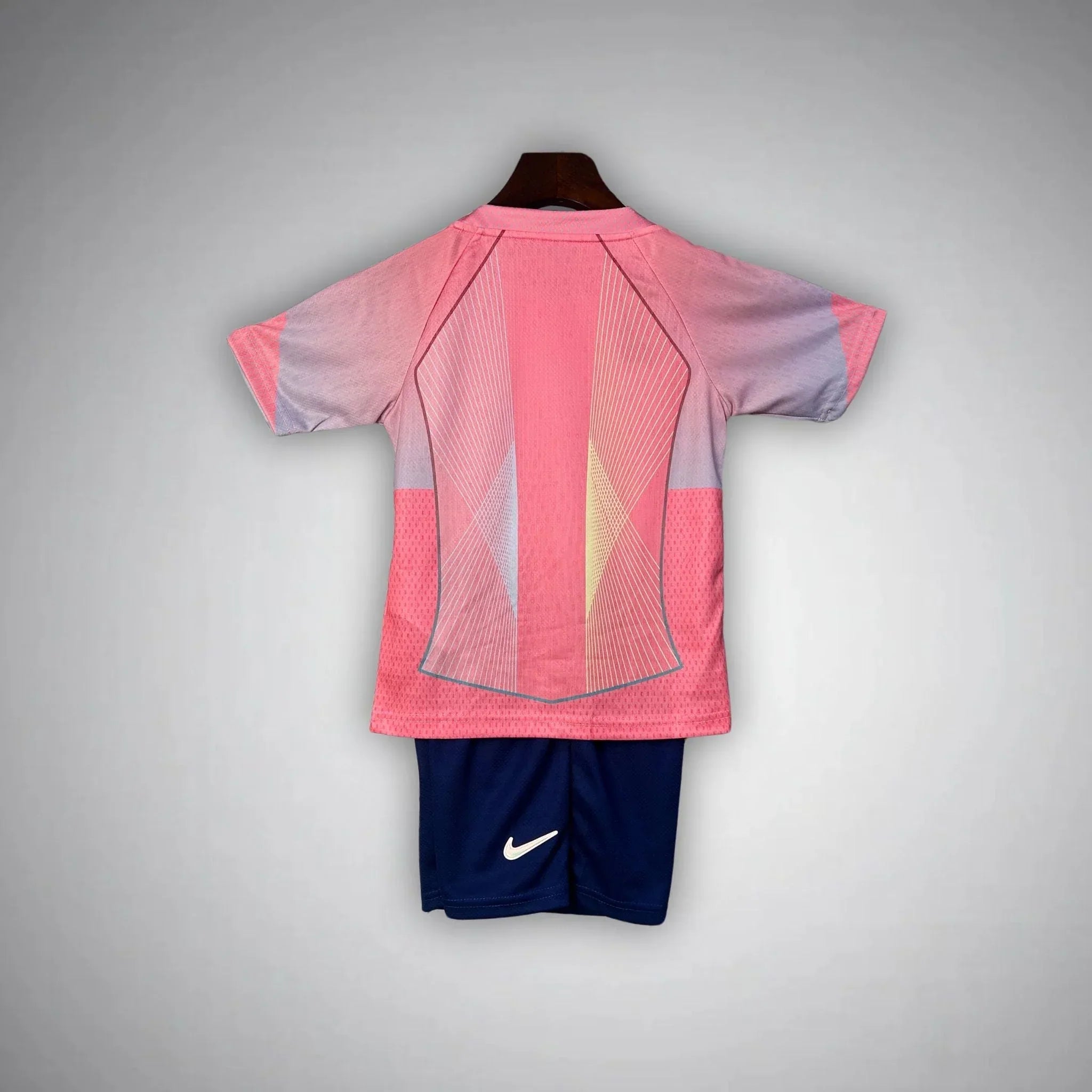 2025-26-fc-barcelona-total-90-kids-football-kit-1