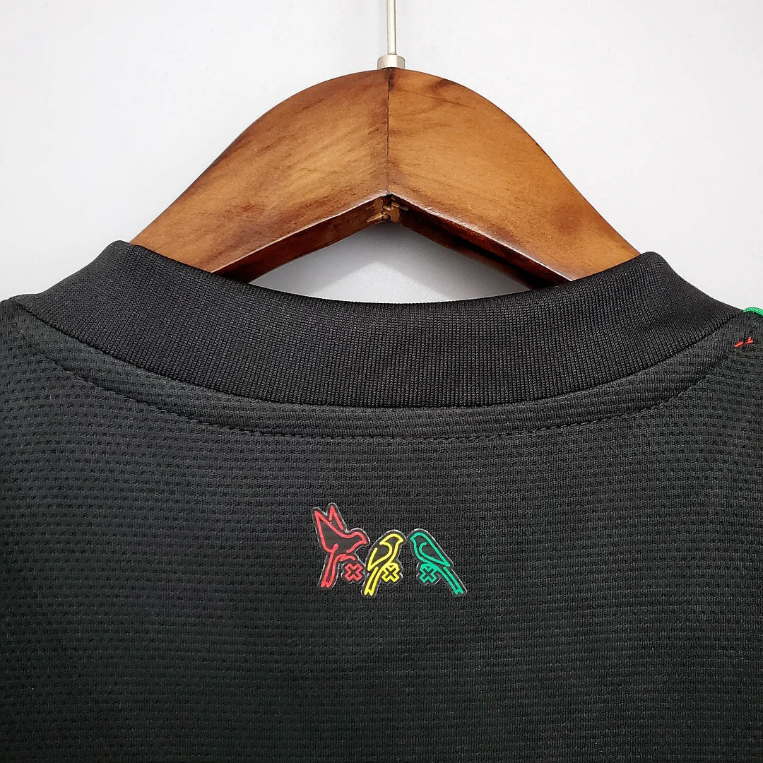 ajax-bob-marley-shirt-v3-1