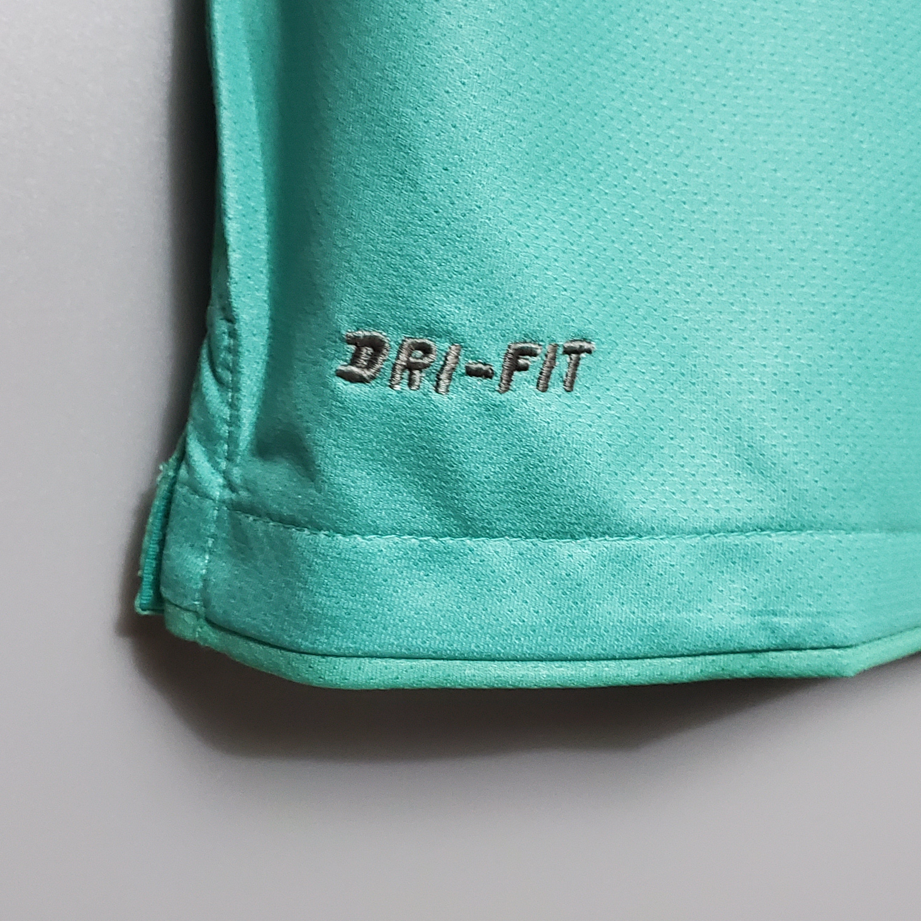 Maglia Retro Trasferta Barcellona 2010/2011