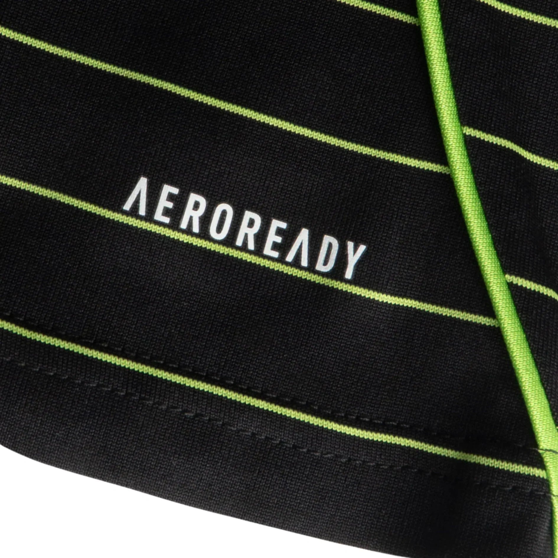 Camiseta visitante del Celtic Glasgow 2025/2026