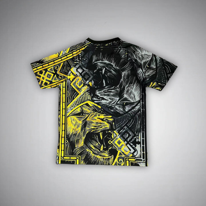 2025-real-madrid-versace-shirt-1