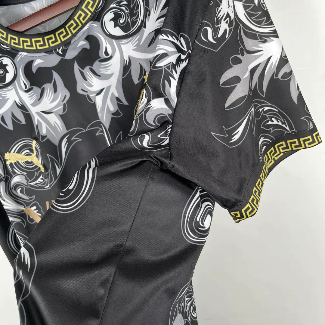 italy-versace-shirt-penumbra-edition-1