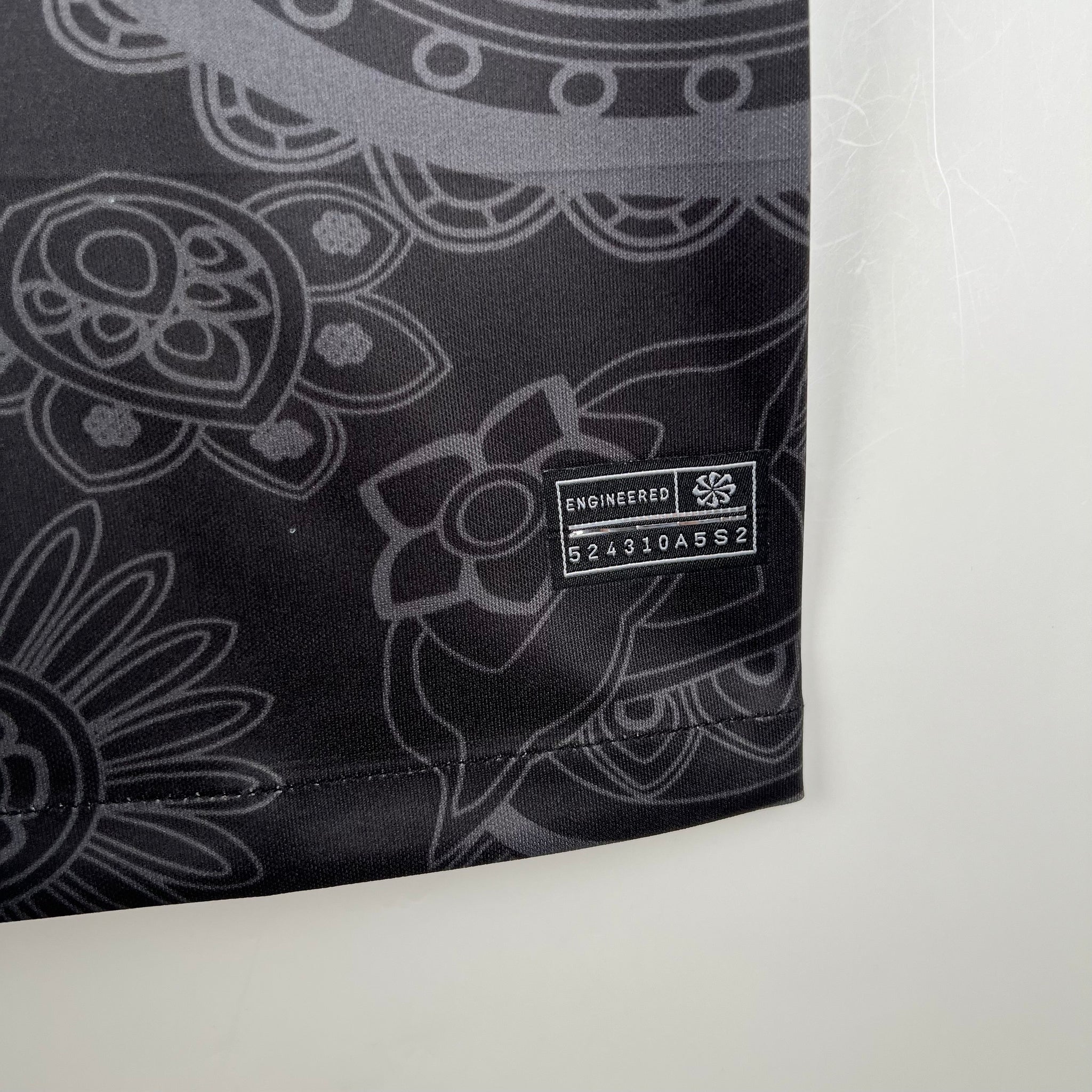 barcelona-shirt-venom-sequence-edition-1