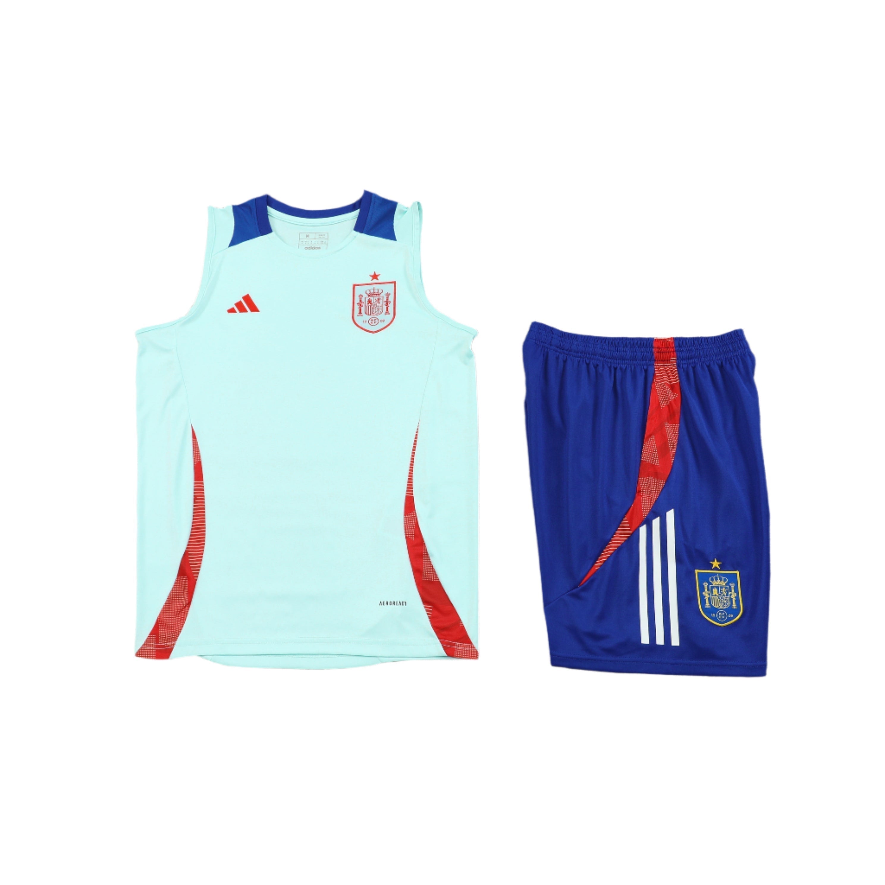 spain-summer-training-set-2024-25-1