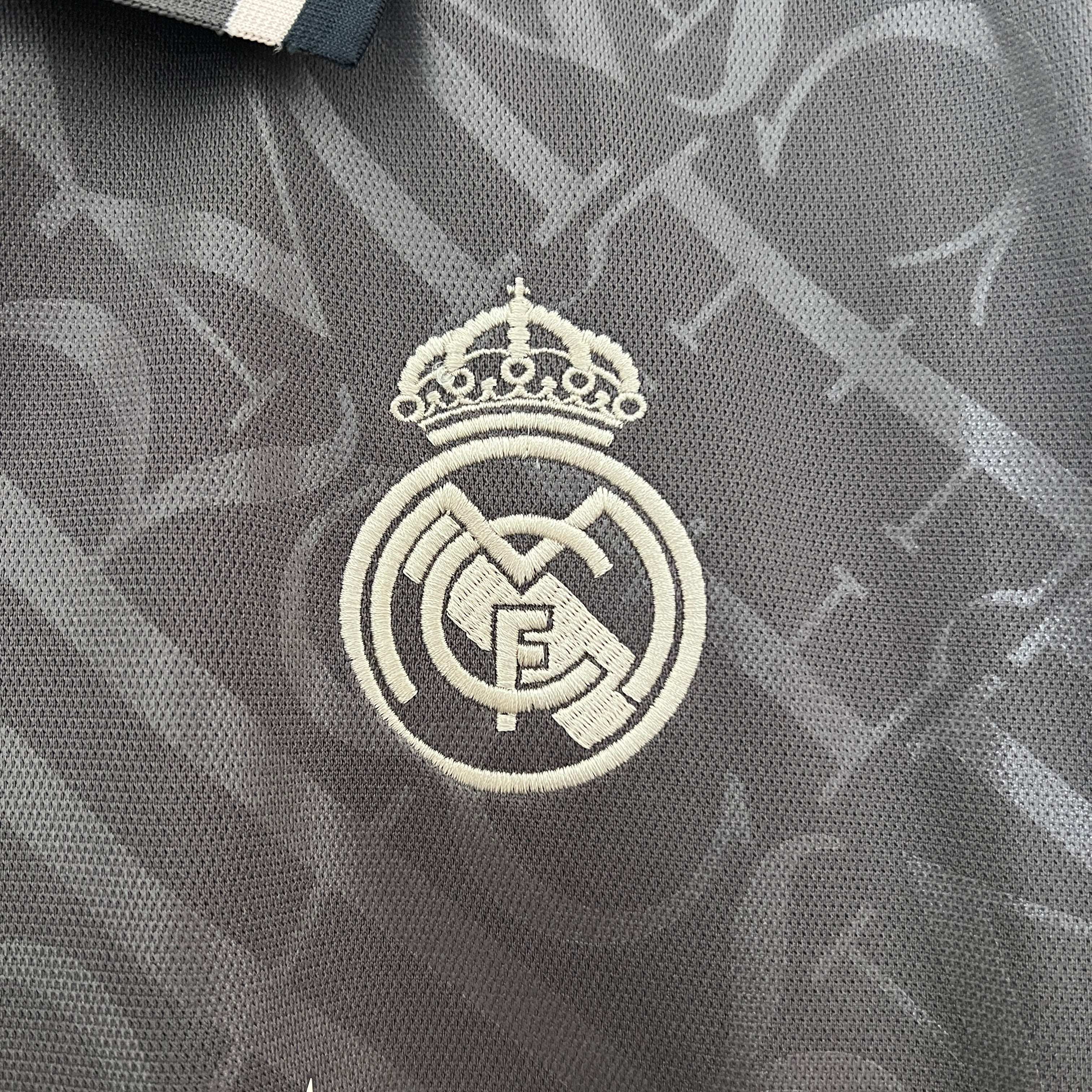 2024-2025-real-madrid-third-shirt-1
