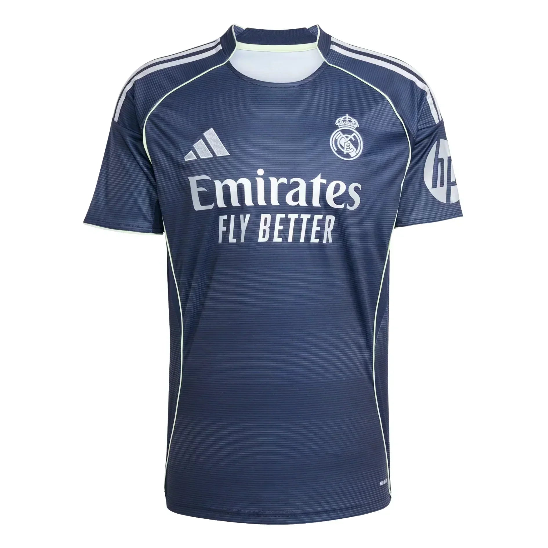 real-madrid-shirt-2025-2026-away-1