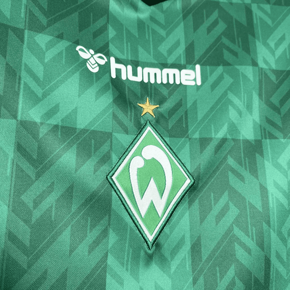 werder-bremen-shirt-2024-25-home-1