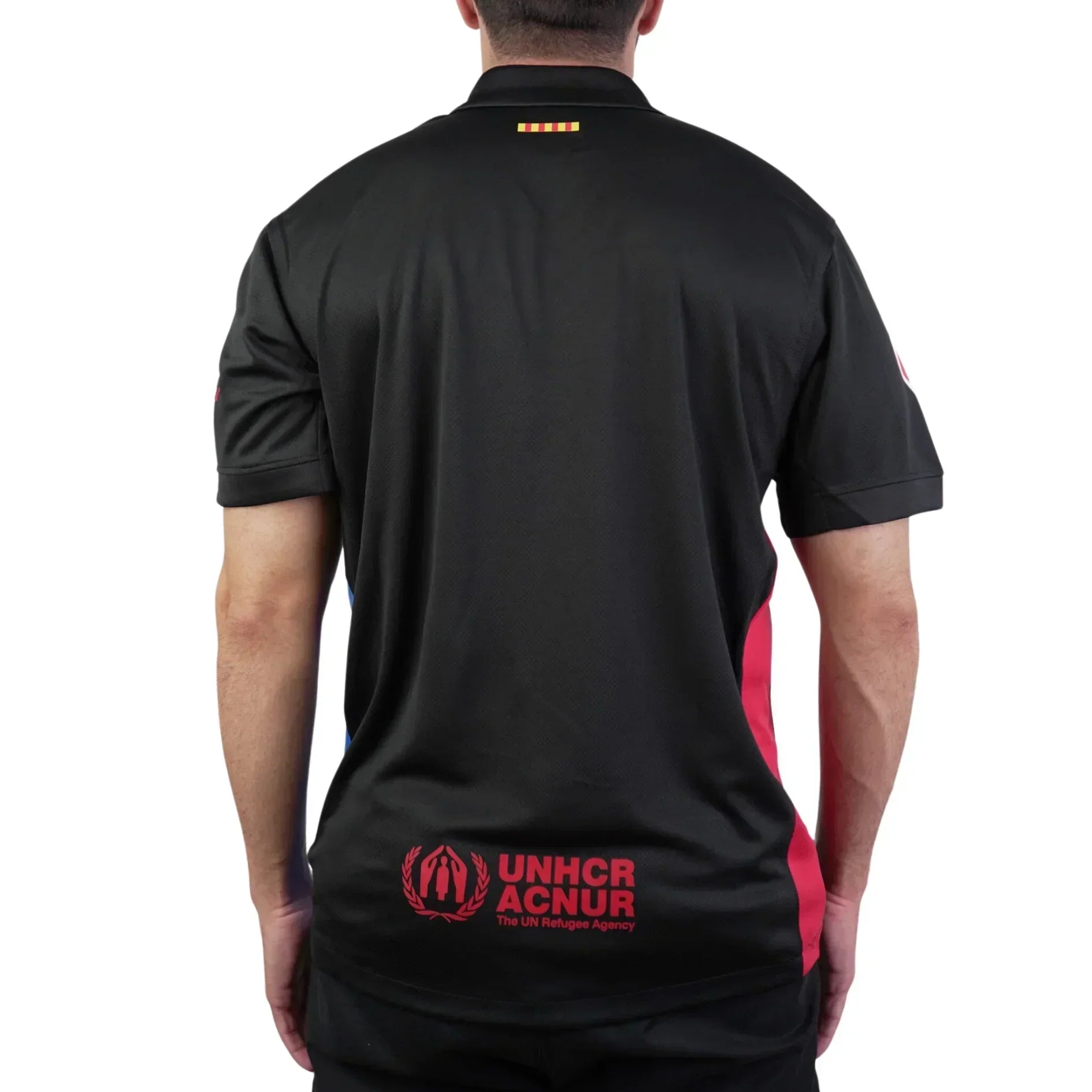 fc-barcelona-x-travis-scott-shirt-el-clasico-away-1