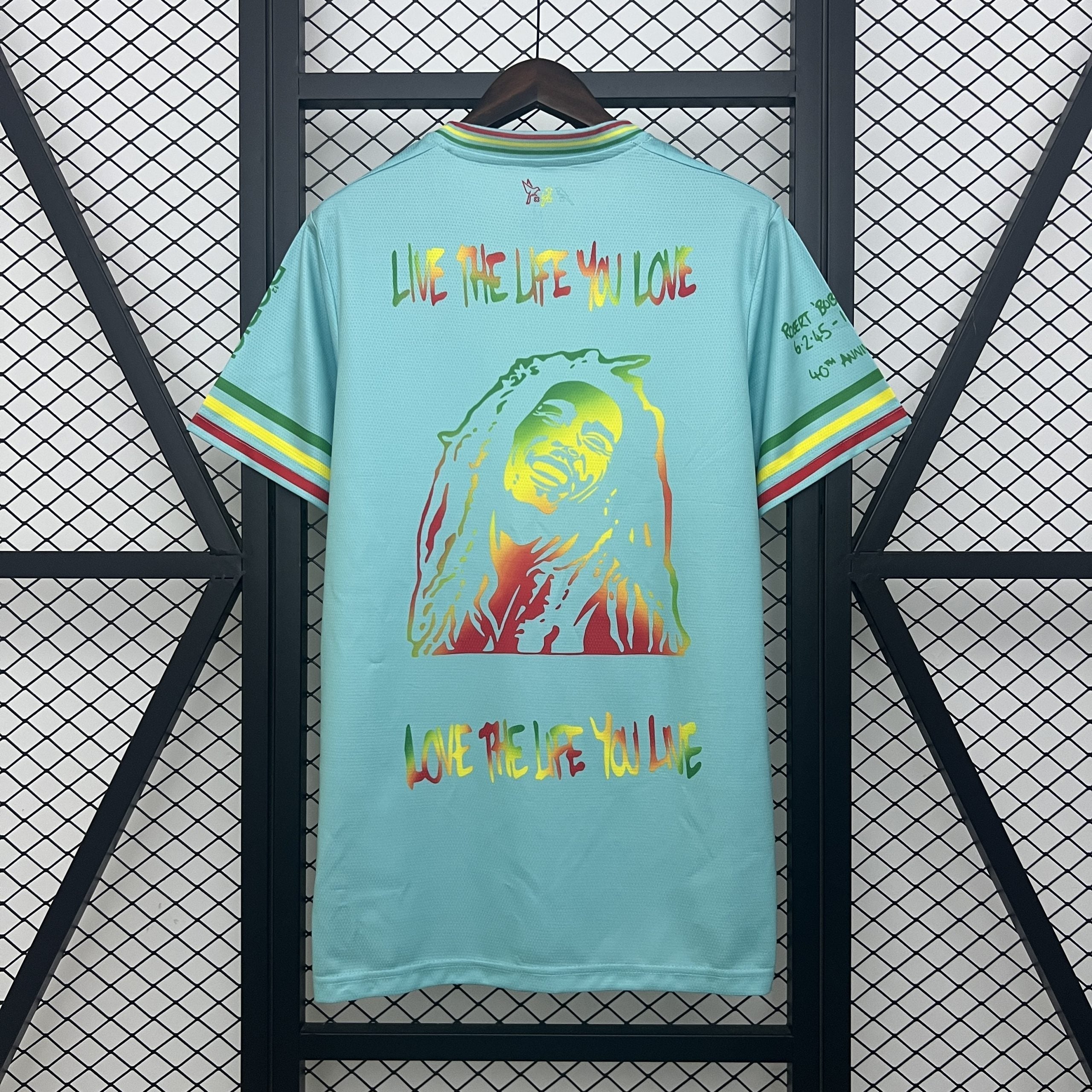 2025-26-ajax-shirt-bob-marley-1