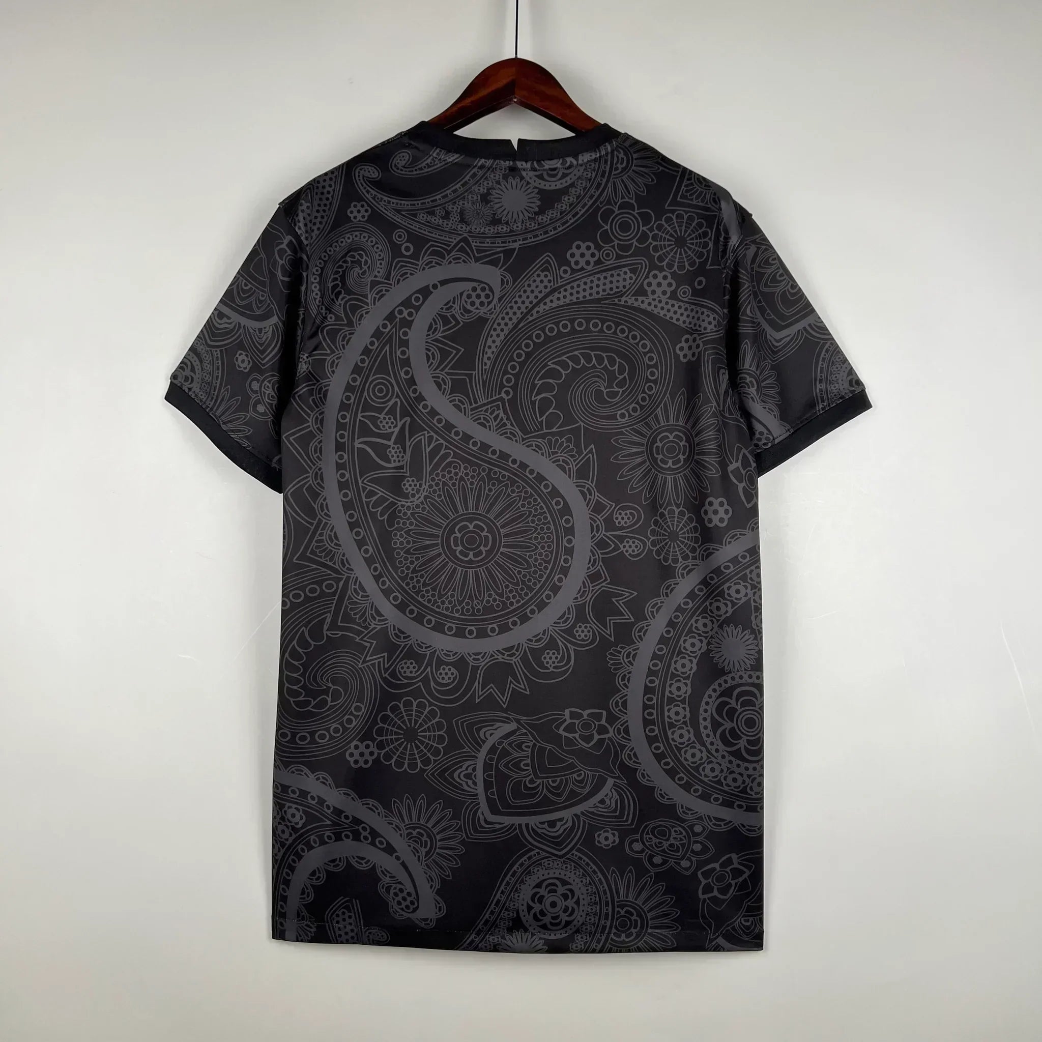 barcelona-shirt-venom-sequence-edition-1