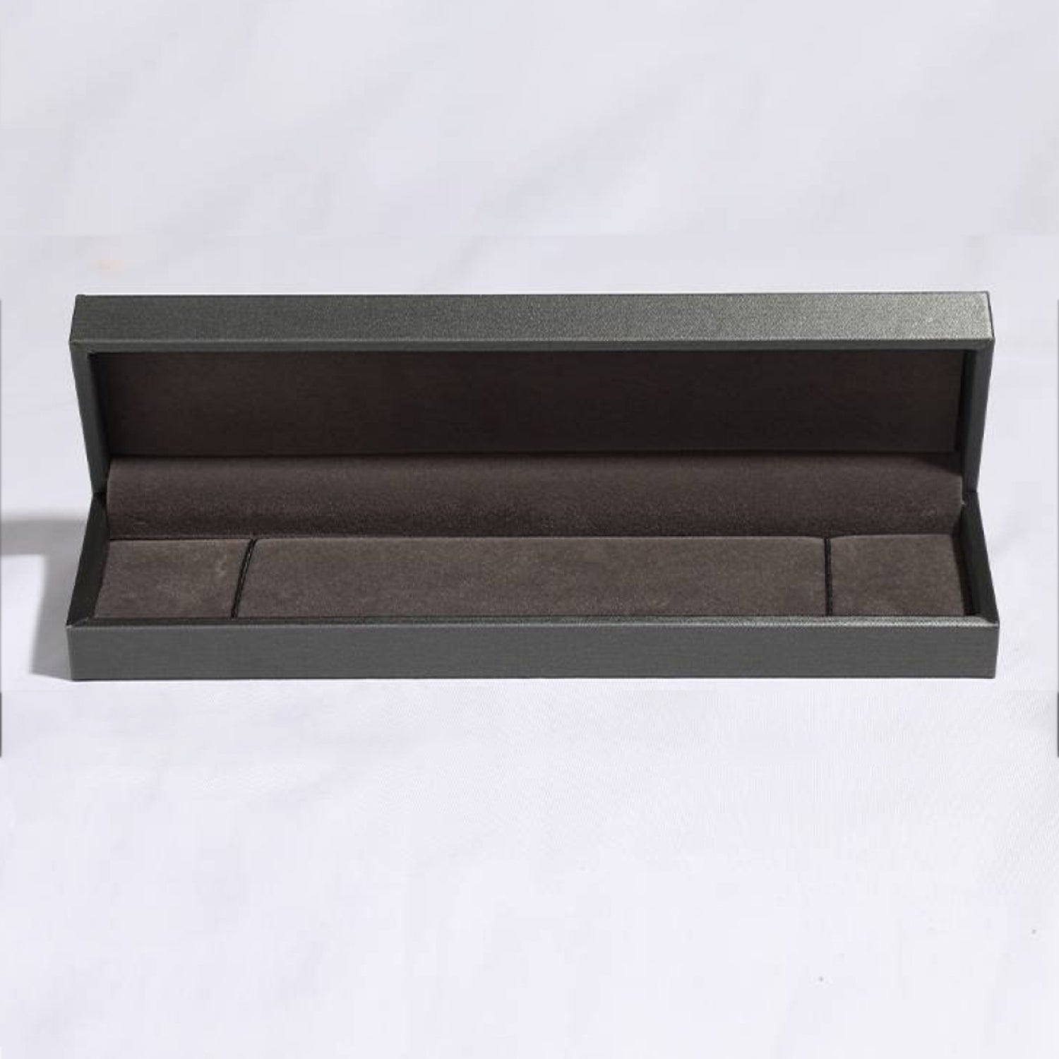 Zircon Sølv Armbånd